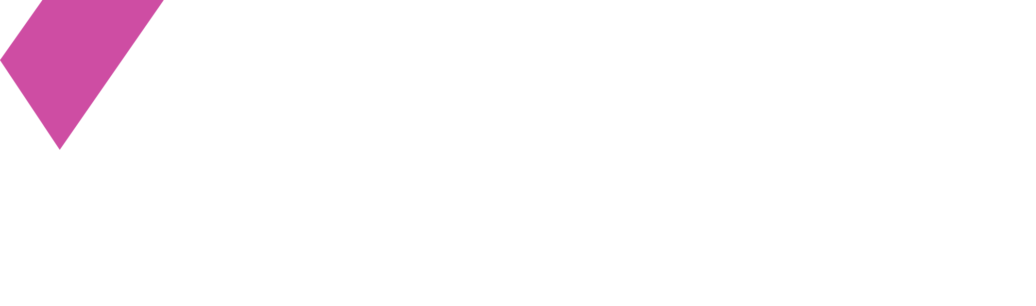 Logo Xenia | Real Estate